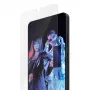 PanzerGlass SAFE. by ® Displayschutz Samsung Galaxy S26 Ultra | Ultra-Wide Fit | Bulk