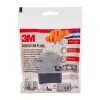 3M 1271C1 wiederverwendbarer Ohrstöpsel Orange 2 Stk.