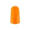 Wiederverwendbarer Ohrstöpsel 3M 1100C4, orange, mit Kordel, 4er-Pack
