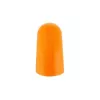 Wiederverwendbarer Ohrstöpsel 3M 1100C30 Orange, mit Kabel, 30er-Pack