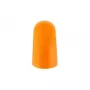 Wiederverwendbarer Ohrstöpsel 3M 1100C30 Orange, mit Kabel, 30er-Pack