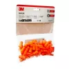Wiederverwendbarer Ohrstöpsel 3M 1100C30 Orange, mit Kabel, 30er-Pack
