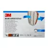 3M 6055 Gas- & Dampffilterkartusche 4 St.