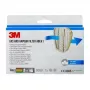 3M 7100141697 Gas- & Dampfpatrone 2 Stück