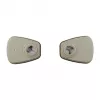 3M 7100141697 Gas- & Dampfpatrone 2 Stück
