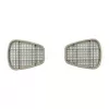 3M 7100141697 Gas- & Dampfpatrone 2 Stück