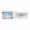 3M 7100141697 Gas- & Dampfpatrone 2 Stück