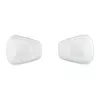 Partikelfilter 3M 5935 P3, 2er-Pack