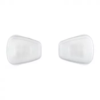 Partikelfilter 3M 5935 P3, 2er-Pack