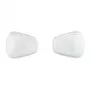Partikelfilter 3M 5935 P3, 2er-Pack