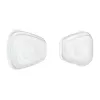 Partikelfilter 3M 5935 P3, 2er-Pack