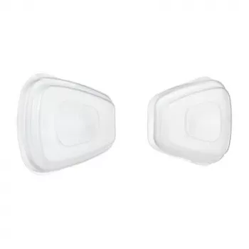 Partikelfilter 3M 5935 P3, 2er-Pack