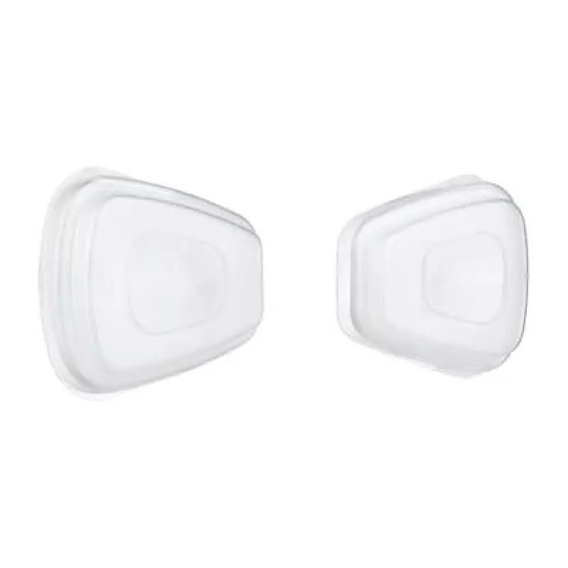 Partikelfilter 3M 5935 P3, 2er-Pack