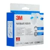 Partikelfilter 3M 5935 P3, 2er-Pack