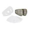 Partikelfilter 3M 5935 P3, 2er-Pack