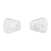 Partikelfilter 3M 5935 P3, 2er-Pack