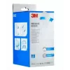 3M Highland 7100141634 Partikelfilter 10 Stück