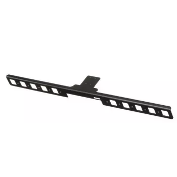 HP Poly Studio USB VESA-Halterung, China, 190 mm, 210 mm, 55 mm, 300 g