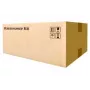 KYOCERA MK-650B Wartungskit