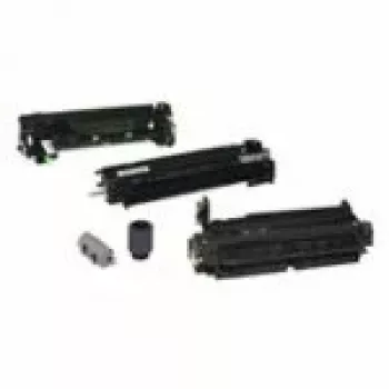 KYOCERA MK-560, Kyocera FS-C5300DN, FS-C5350DN, 200000 Seiten