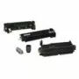 KYOCERA MK-560, Kyocera FS-C5300DN, FS-C5350DN, 200000 Seiten