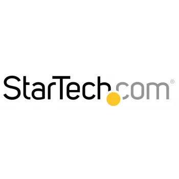 StarTech.com TAA Sichtschutzfilter verwendet Mikrolamellen-Technologie, um den Blickwinkel auf +-