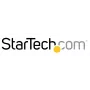 StarTech.com 22 Monitor Blickschutzfilter, 602 mm, 389 mm, 40 mm, 435 mm, 405 mm, 617 mm