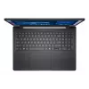 DELL Pro Max 16 MC16255 Copilot+ PC AMD Ryzen AI 7 PRO 350 Laptop 40,6 cm (16 Zoll) Full HD+ 32 GB LPDDR5x-SDRAM 1 TB SSD NVIDIA RTX PRO 1000 Blackwell Wi-Fi 7 (802.11be) Windows 11 Pro Englisch Schwarz