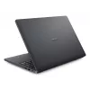 DELL Pro Max 16 MC16255 Copilot+ PC AMD Ryzen AI 7 PRO 350 Laptop 40,6 cm (16 Zoll) Full HD+ 32 GB LPDDR5x-SDRAM 1 TB SSD NVIDIA RTX PRO 1000 Blackwell Wi-Fi 7 (802.11be) Windows 11 Pro Englisch Schwarz