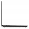 DELL Pro Max 16 MC16255 Copilot+ PC AMD Ryzen AI 7 PRO 350 Laptop 40,6 cm (16 Zoll) Full HD+ 32 GB LPDDR5x-SDRAM 1 TB SSD NVIDIA RTX PRO 1000 Blackwell Wi-Fi 7 (802.11be) Windows 11 Pro Englisch Schwarz