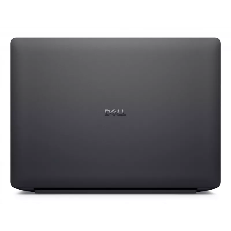 DELL Pro Max 16 MC16255 Copilot+ PC AMD Ryzen AI 7 PRO 350 Laptop 40,6 cm (16 Zoll) Full HD+ 32 GB LPDDR5x-SDRAM 1 TB SSD NVIDIA RTX PRO 1000 Blackwell Wi-Fi 7 (802.11be) Windows 11 Pro Englisch Schwarz