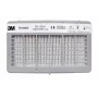 3M 3MTR3802E Atemschutz-Zubehör Kombinationsfilter 1 Stk.
