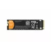Dahua Technology 1TB PCIe Gen4x4 SSD, 1 TB, M.2, 5000 MB/s