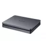 MAXHUB MTR XCORE KIT Videokonferenzsystem Gruppen-Videokonferenzsystem