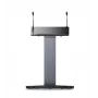 MAXHUB Smart-Rednerpult SL22MC, Schwarz, 54,6 cm (21,5 Zoll), 1920 x 1080 Pixel, 739 mm, 1300 mm, 400 mm