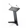 MAXHUB Smart-Rednerpult SL22MC, Schwarz, 54,6 cm (21,5 Zoll), 1920 x 1080 Pixel, 739 mm, 1300 mm, 400 mm
