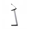 MAXHUB Smart-Rednerpult SL22MC, Schwarz, 54,6 cm (21,5 Zoll), 1920 x 1080 Pixel, 739 mm, 1300 mm, 400 mm