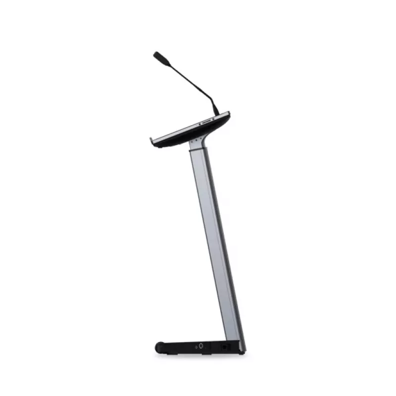 MAXHUB Smart-Rednerpult SL22MC, Schwarz, 54,6 cm (21,5 Zoll), 1920 x 1080 Pixel, 739 mm, 1300 mm, 400 mm