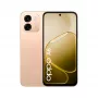 OPPO A6 17,1 cm (6,75 Zoll) Dual-SIM Android 15 4G USB Typ-C 6 GB 256 GB 6550 mAh Gold