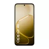 OPPO A6 17,1 cm (6,75 Zoll) Dual-SIM Android 15 4G USB Typ-C 6 GB 256 GB 6550 mAh Gold