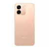 OPPO A6 17,1 cm (6,75 Zoll) Dual-SIM Android 15 4G USB Typ-C 6 GB 256 GB 6550 mAh Gold