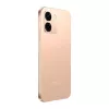 OPPO A6 17,1 cm (6,75 Zoll) Dual-SIM Android 15 4G USB Typ-C 6 GB 256 GB 6550 mAh Gold