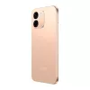 OPPO A6 17,1 cm (6,75 Zoll) Dual-SIM Android 15 4G USB Typ-C 6 GB 256 GB 6550 mAh Gold