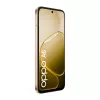 OPPO A6 17,1 cm (6,75 Zoll) Dual-SIM Android 15 4G USB Typ-C 6 GB 256 GB 6550 mAh Gold