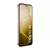OPPO A6 17,1 cm (6,75 Zoll) Dual-SIM Android 15 4G USB Typ-C 6 GB 256 GB 6550 mAh Gold