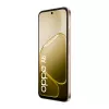OPPO A6 17,1 cm (6,75 Zoll) Dual-SIM Android 15 4G USB Typ-C 6 GB 256 GB 6550 mAh Gold