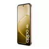 OPPO A6 17,1 cm (6,75 Zoll) Dual-SIM Android 15 4G USB Typ-C 6 GB 256 GB 6550 mAh Gold