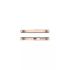 OPPO A6 17,1 cm (6,75 Zoll) Dual-SIM Android 15 4G USB Typ-C 6 GB 256 GB 6550 mAh Gold