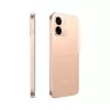 OPPO A6 17,1 cm (6,75 Zoll) Dual-SIM Android 15 4G USB Typ-C 6 GB 256 GB 6550 mAh Gold