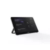 Steuergerät Yealink MTouch Plus Schwarz 11,6-Zoll-Anzeige 1920x1080